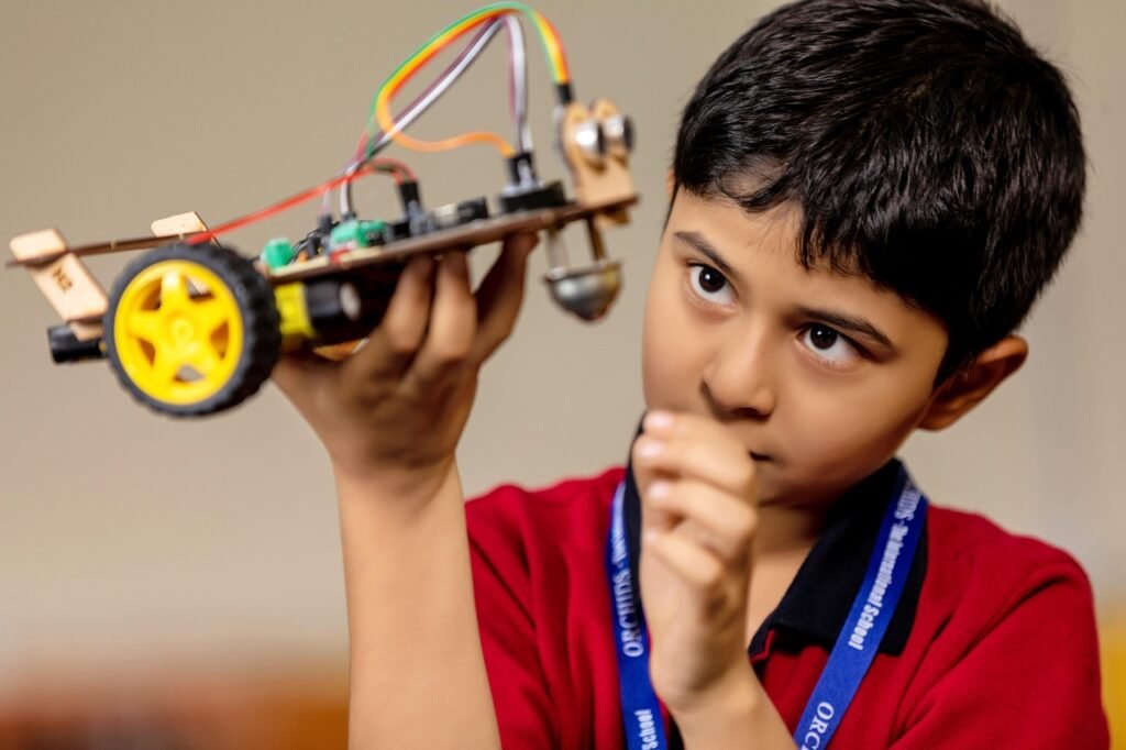 little boy, kindergarten, school, child, learning, class participation, back to school, art school, school kid, school life, school children, international school, indian child, asian child, mahalakshmi layout, mahalakshmipura, bangalore, bengaluru, karnataka, india, kindergarten, kindergarten, kindergarten, kindergarten, kindergarten, school, learning, art school, school life, school life, school life, school children, school children, international school, indian child, indian child, asian child, bangalore, bangalore, india